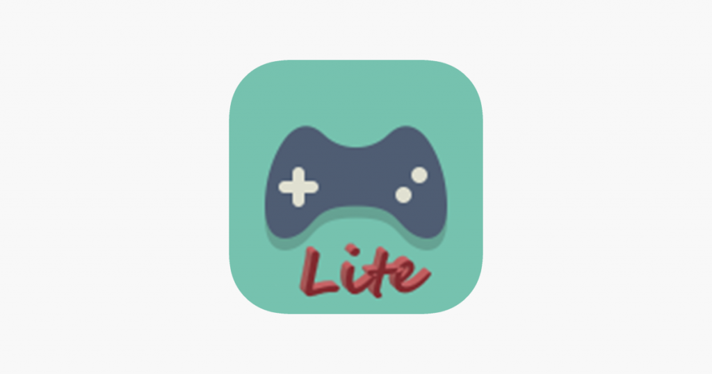 تطبيق VGamepad Lite لتحويل جوالك إلى ذراع بلايستيشن او اكس بوكس 6 1 3 - مدونة التقنية العربية