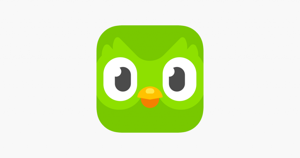 تطبيق Duolingo دوولينجو لتعلم اللغة الانجليزية بسهولة وسلاسة حتى الاحتراف 6 1 4 - مدونة التقنية العربية