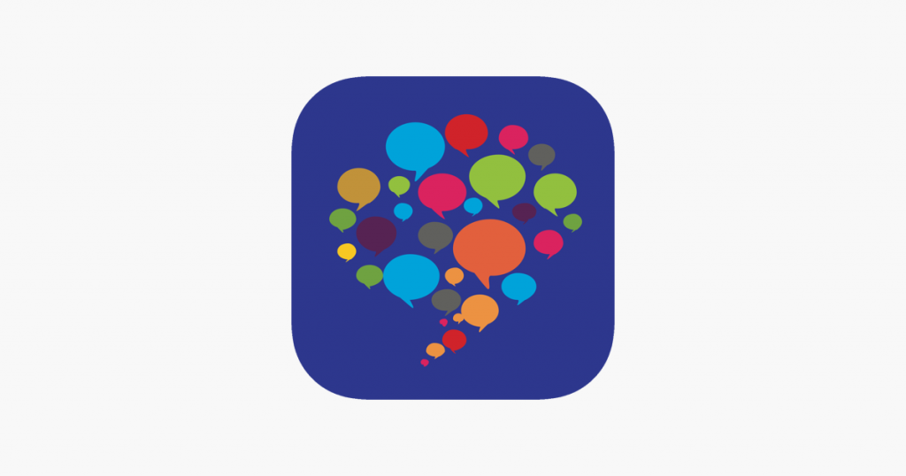تطبيق HelloTalk - Language Learning لتعلم أكثر من 100 لغة بطريقة تبادل اللغات 6 1 5 - مدونة التقنية العربية