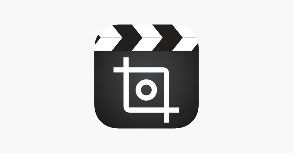 تطبيق Video Crop – Trim & Cut Videos لقص اي اجزاء في الفيديوهات باحترافية كبيرة 6 1200x630wa 1 1 - مدونة التقنية العربية