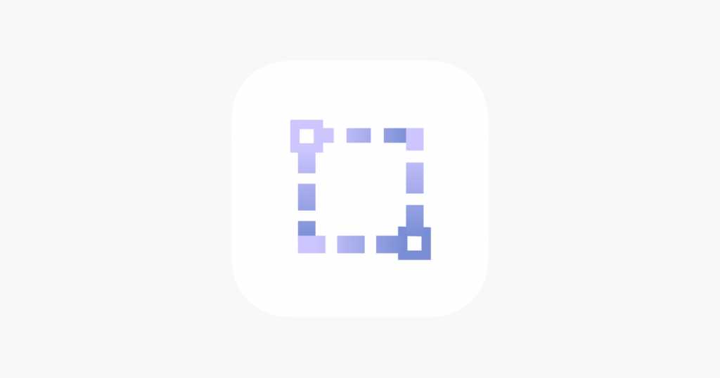 تطبيق Snaplight - Photo Highlighter يفيدك عند تصوير الكتب وتريد التركيز على نقاط معينة 5 1200x630wa 3 - مدونة التقنية العربية