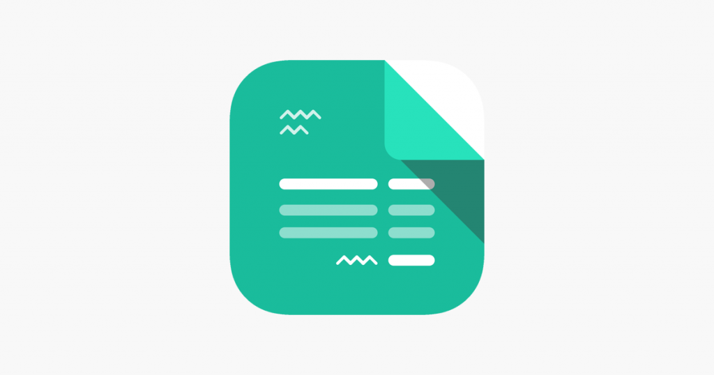 تطبيق Zoho لإدارة عمليات الدفع الإلكتروني الخاصة بك وحل أبرز مشاكل الدفع الإلكتروني 4 2 1 - مدونة التقنية العربية