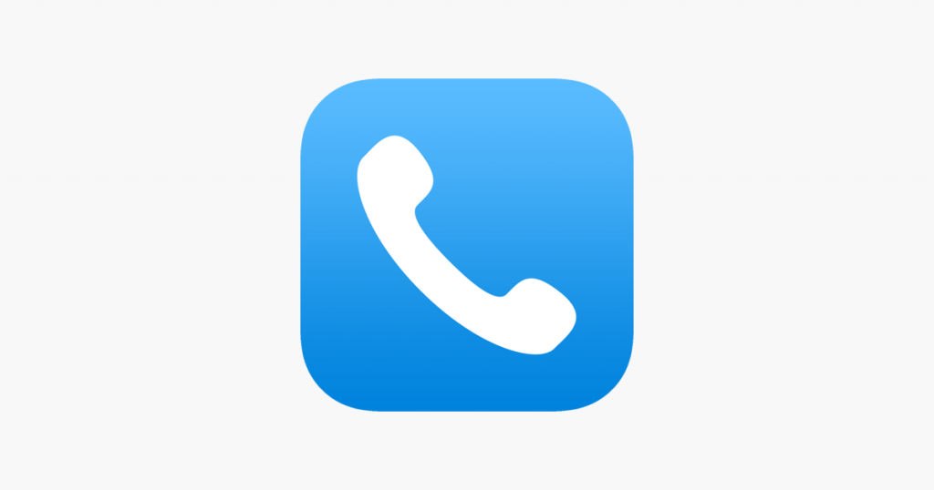 تطبيق Fake Call Prank - Fun تستطيع من خلاله صنع مكالمة وهمية كأن وصلك اتصال 6 2 2 - مدونة التقنية العربية