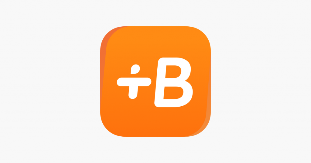 تطبيق Babbel – Learn English لتعلم اللغة الانجليزية بطرق جديدة سهلة وممتعة 6 2 3 - مدونة التقنية العربية