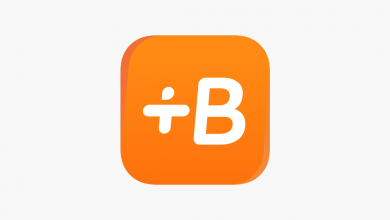 2 3 390x220 - تطبيق Babbel – Learn English لتعلم اللغة الانجليزية بطرق جديدة سهلة وممتعة