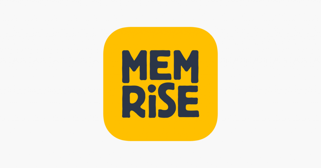 تطبيق Learn Languages with Memrise لتعلم اللغة الانجليزية بسرعة كبيرة 6 3 3 - مدونة التقنية العربية