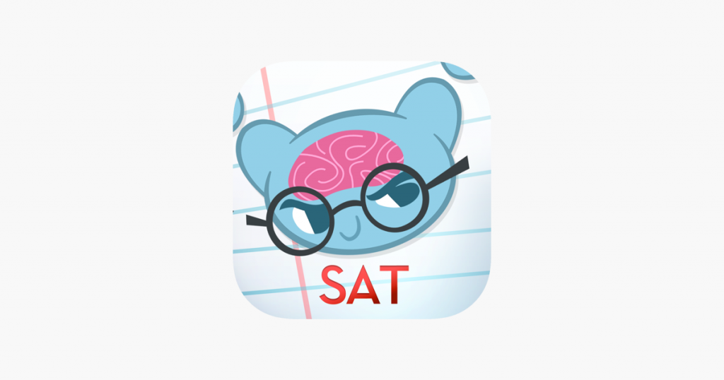 ألعاب MindSnacks لتعلم لغات عديدة بطريقة ممتعة وذكية للأطفال والكبار 5 4 2 - مدونة التقنية العربية