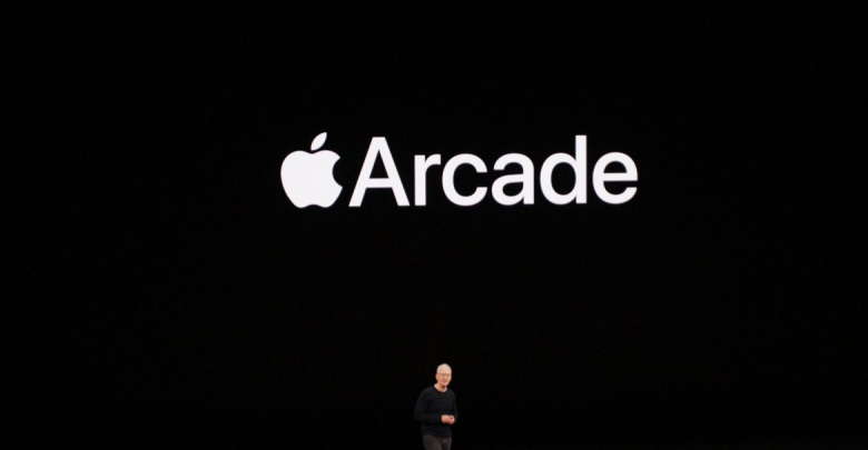 Apple Arcade 1170x610 - مدونة التقنية العربية
