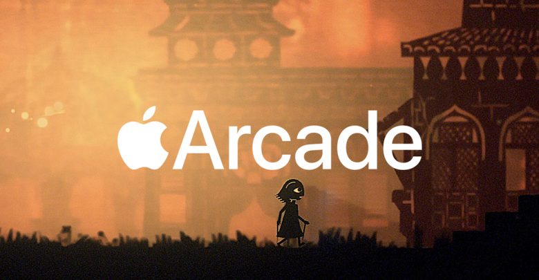 Apple Arcade 571x371.jpg.large - مدونة التقنية العربية