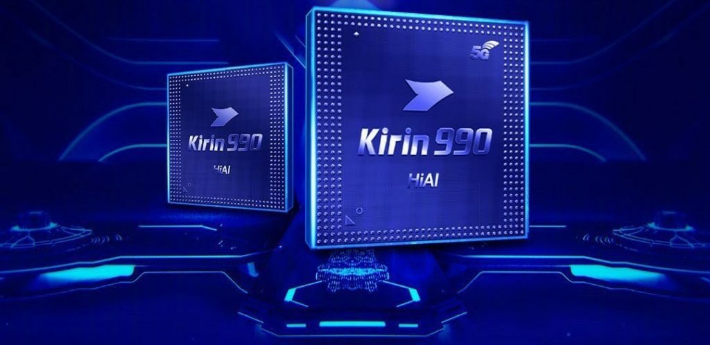 kirin 990 mobisee.com 5g 1024x498 - مدونة التقنية العربية