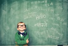 فوائد تعلم لغات جديدة1 - مدونة التقنية العربية