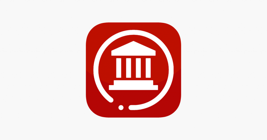 تطبيق NextLecture لتنظيم جدول المحاضرات الجامعية وتذكيرك بها 5 تطبيق NextLecture