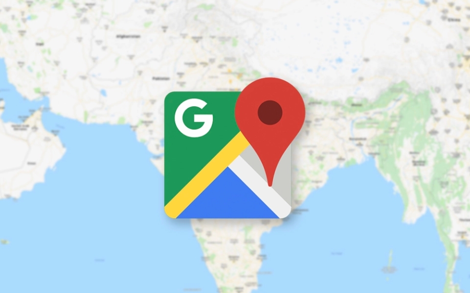 تطبيق خرائط جوجل يدعم منبه ذكي يوقظك للعمل وينبهك بوقت الرحيل