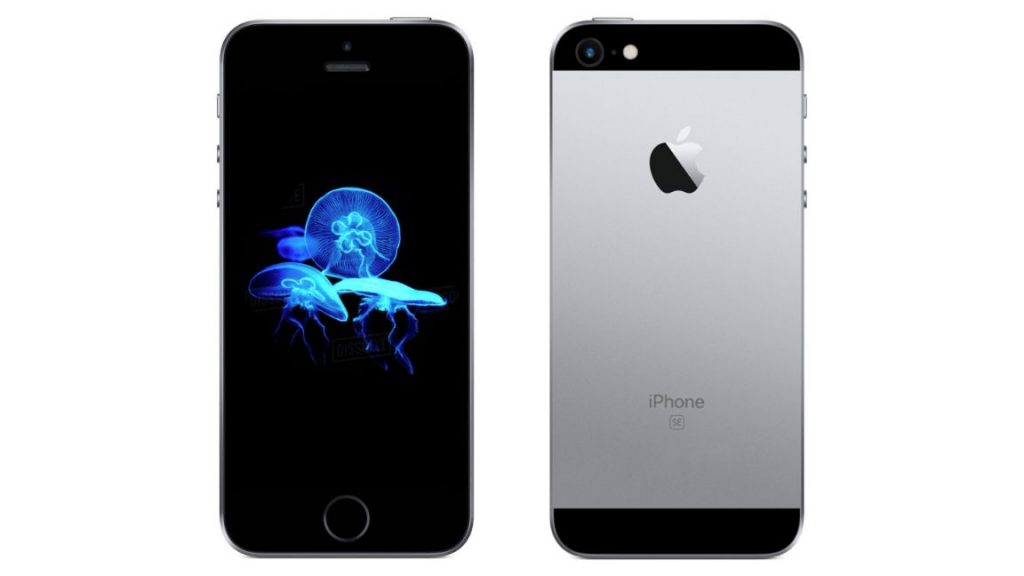 جوال iPhone SE 2 سيأتي بسعر مناسب لملاك جوالات iPhone 6/ 6s 3 iPhone SE 2