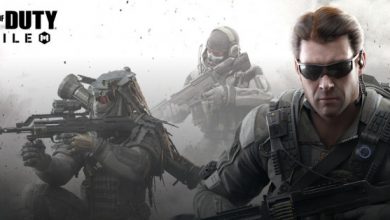 ap resize 390x220 - إطلاق لعبة Call of Duty: Mobile لجوالات أندرويد وآيفون مع "الباتل رويال"