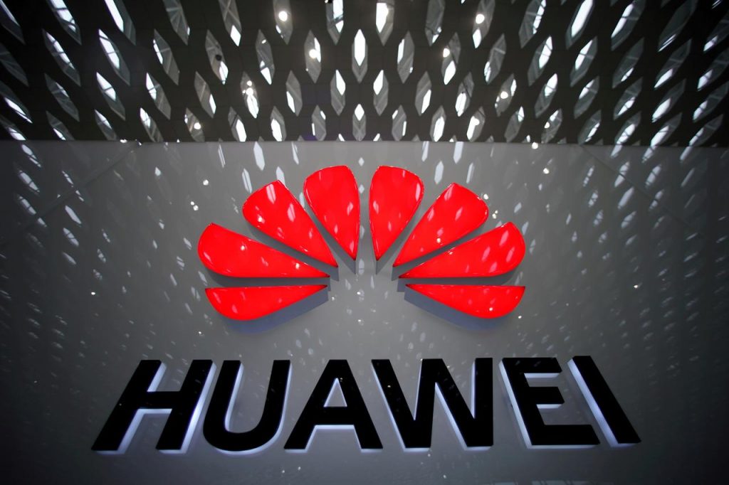 هواوي قد توفر تكنولوجيا 5G لشركات الاتصال الأمريكية بنهاية المطاف 3 تكنولوجيا 5G