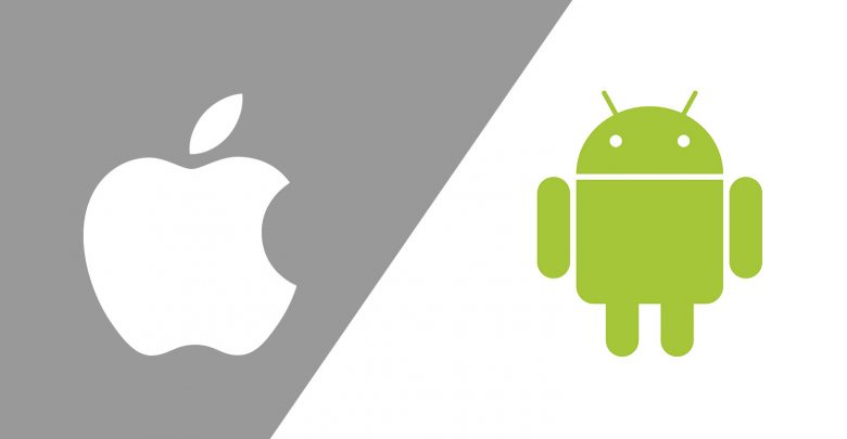 إلغاء الاشتراك في التطبيقات