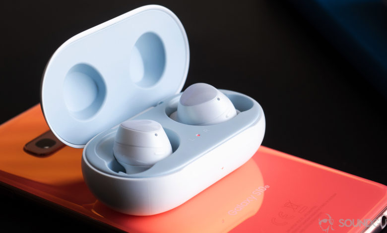الان اكتشف تسريبات مصورة لاحدث لصور وسعر لسماعه Galaxy Buds Plus المرتقبة Samsung Galaxy Buds 2 780x470 - الان اكتشف تسريبات مصورة لاحدث لصور وسعر لسماعه Galaxy Buds Plus المرتقبة