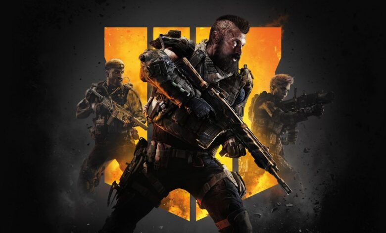 Activision Blizzard تؤكد قدوم لعبة Call Of Duty جديدة في خريف هذا العام activision blizzard d8aad8a4d983d8af d982d8afd988d985 d984d8b9d8a8d8a9 call of duty d8acd8afd98ad8afd8a9 d981d98a d8aed8b1d98ad981 d987d8b0d8a7 5eb4067f4291d 780x470 - Activision Blizzard تؤكد قدوم لعبة Call Of Duty جديدة في خريف هذا العام