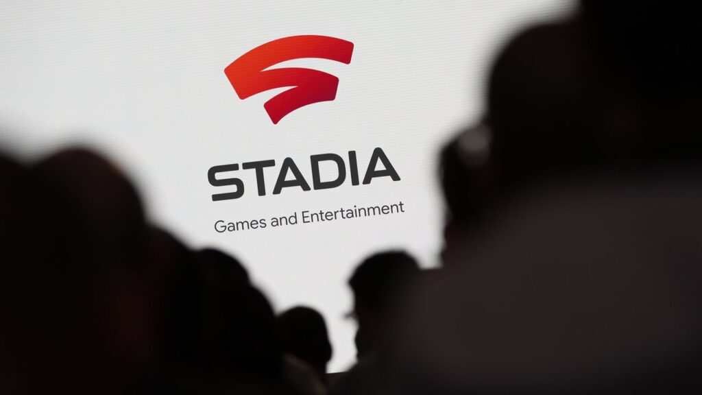 جوجل تُوفر خطة مجانية على Google Stadia، وتوفر شهرين مجانًا للمشتركين الحاليين 2 d8acd988d8acd984 d8aad98fd988d981d8b1 d8aed8b7d8a9 d985d8acd8a7d986d98ad8a9 d8b9d984d989 google stadiad88c d988d8aad988d981d8b1 d8b4d987d8b1 5eb40707d1b6d - مدونة التقنية العربية