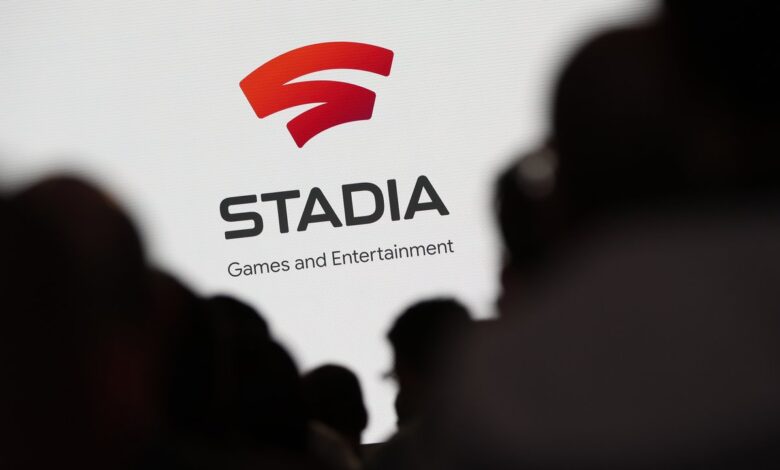جوجل تُوفر خطة مجانية على Google Stadia، وتوفر شهرين مجانًا للمشتركين الحاليين d8acd988d8acd984 d8aad98fd988d981d8b1 d8aed8b7d8a9 d985d8acd8a7d986d98ad8a9 d8b9d984d989 google stadiad88c d988d8aad988d981d8b1 d8b4d987d8b1 5eb40707d1b6d 780x470 - جوجل تُوفر خطة مجانية على Google Stadia، وتوفر شهرين مجانًا للمشتركين الحاليين