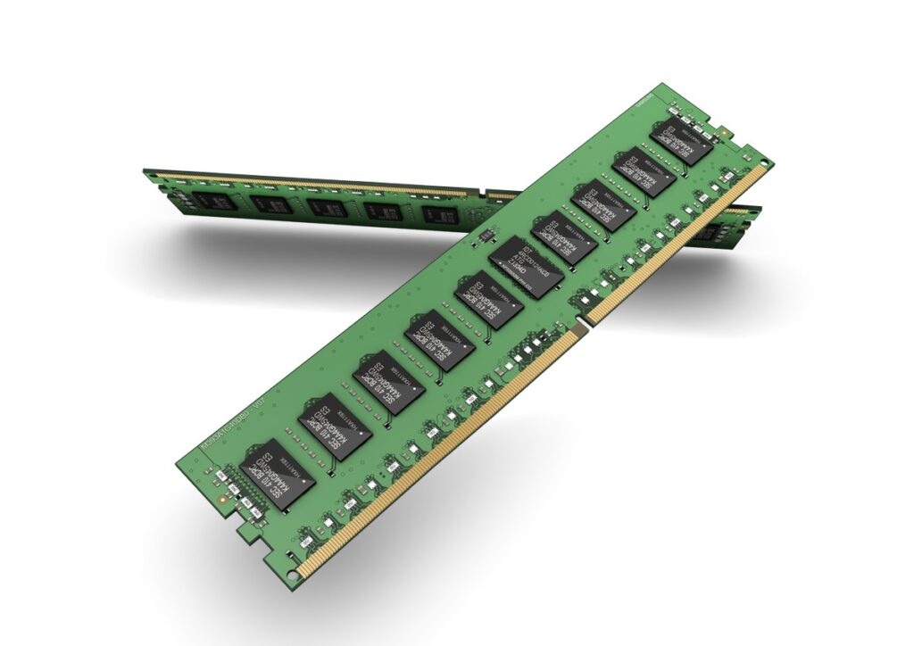 سامسونج تبدأ بشحن الذواكر العشوائية DDR4 RAM التي تستند على تكنولوجيا EUV 2 d8b3d8a7d985d8b3d988d986d8ac d8aad8a8d8afd8a3 d8a8d8b4d8add986 d8a7d984d8b0d988d8a7d983d8b1 d8a7d984d8b9d8b4d988d8a7d8a6d98ad8a9 ddr4 ram 5eb4125d4bd12 - مدونة التقنية العربية