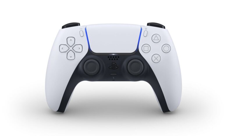 شركة Sony تكشف عن يد التحكم DualSense القادمة مع جهاز PlayStation 5 d8b4d8b1d983d8a9 sony d8aad983d8b4d981 d8b9d986 d98ad8af d8a7d984d8aad8add983d985 dualsense d8a7d984d982d8a7d8afd985d8a9 d985d8b9 d8acd987 5eb4071e85341 780x470 - شركة Sony تكشف عن يد التحكم DualSense القادمة مع جهاز PlayStation 5