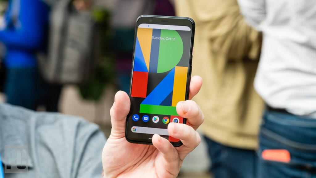d987d988d8a7d8aad981 google pixel d8aad8a8d8afd8a3 d8b1d8b3d985d98ad98bd8a7 d8a8d8aad984d982d98a d8a7d984d8aad8add8afd98ad8ab d8a7d984d8a3 5eb374332167b - مدونة التقنية العربية