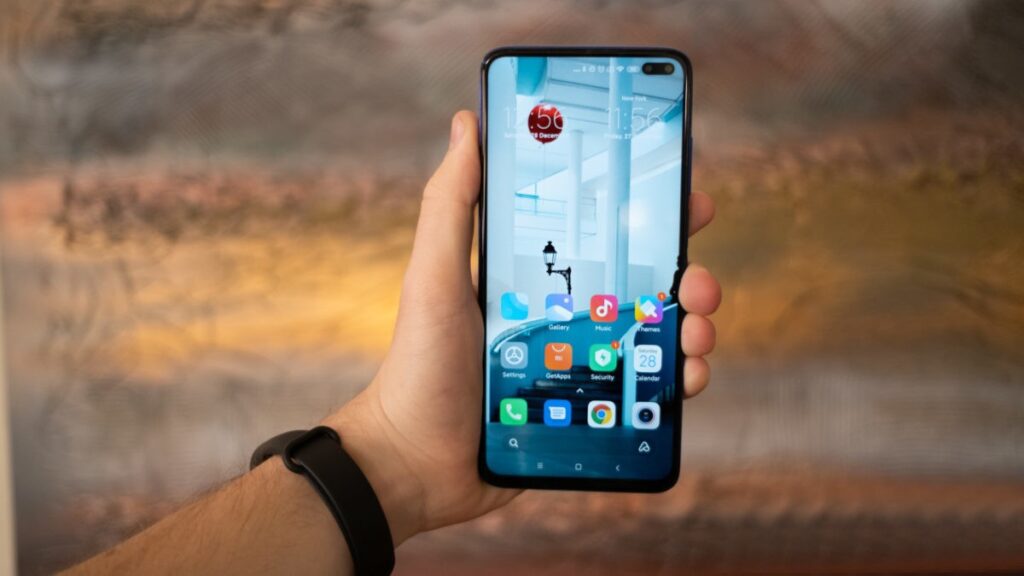 Redmi تستعد لإطلاق هاتف 5G جديد هذا الشهر يضم المعالج MediaTek Dimensity 800 2 redmi d8aad8b3d8aad8b9d8af d984d8a5d8b7d984d8a7d982 d987d8a7d8aad981 5g d8acd8afd98ad8af d987d8b0d8a7 d8a7d984d8b4d987d8b1 d98ad8b6d985 5eb373d54a6a5 - مدونة التقنية العربية