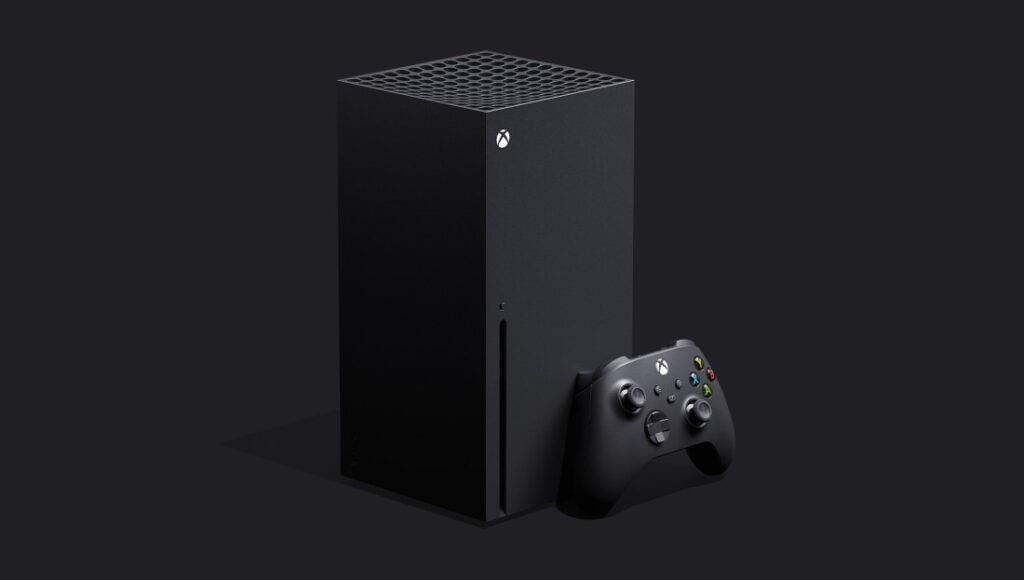 Xbox Series X سيُكلف 499 دولار أمريكي، وسيصل رسميًا يوم 10 نوفمبر 1 Xbox Series X