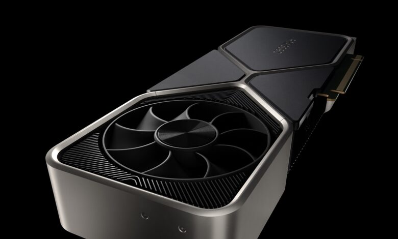 geforce-rtx-3080-product-gallery-full-screen-3840-2 بطاقات NVIDIA بشريحة RTX 3080 تغضب مستخدميها لغلقها المفاجئ للألعاب!