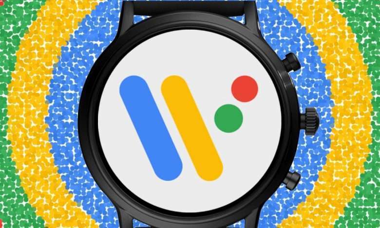 كل ما تريد معرفته عن نظام Wear OS 3