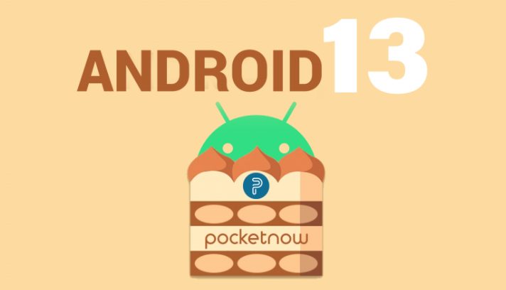 Android 13 - تحديث Android 13 يأتي بتجربة سلسة في النسخ واللصق