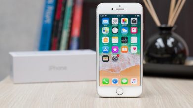 Apple iPhone SE 2 leak 1 - مدونة التقنية العربية