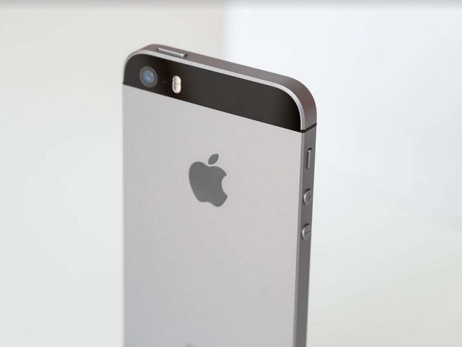 Apple iPhone SE 2 leak - مدونة التقنية العربية
