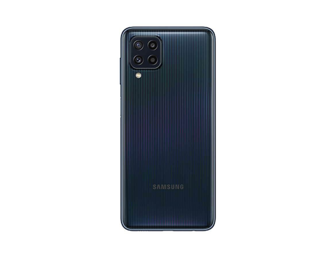 Galaxy M32 1 - مدونة التقنية العربية