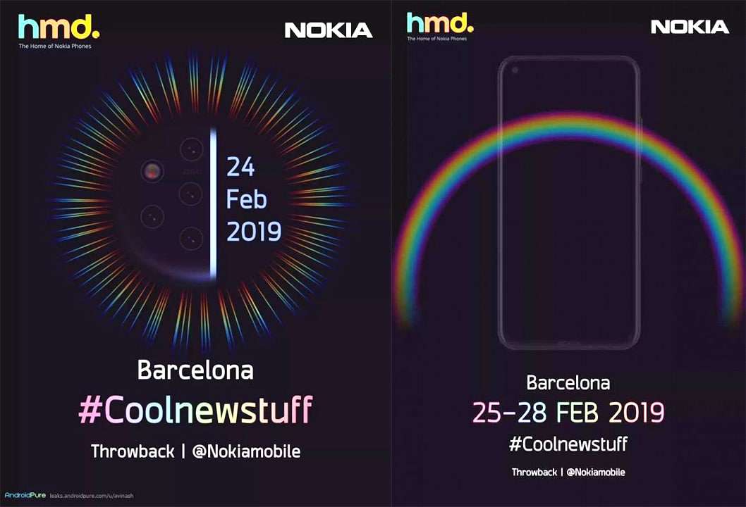 HMD-Global-Nokia-MWC-2019