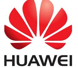 Huawei P11 expected to be unveiled at MWC and launched in Q1 2018 250x220 - هواوي P11 من المتوقع الكشف عنه في MWC