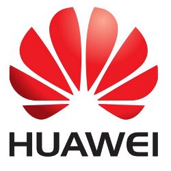 Huawei P11 expected to be unveiled at MWC and launched in Q1 2018