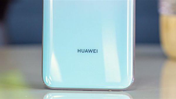 Huawei nova 8 event - مدونة التقنية العربية