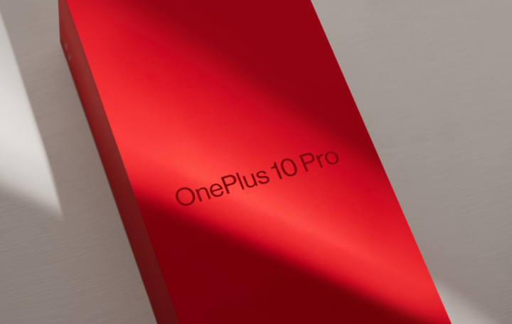 OnePlus 10 Pro 16 - مدونة التقنية العربية