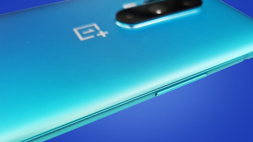 OnePlus documentary - مدونة التقنية العربية
