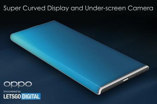 Oppo FIND X3 PRO 1 - مدونة التقنية العربية