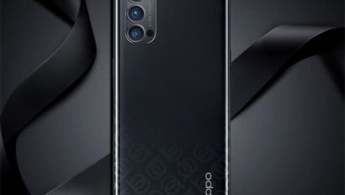 Oppo Reno4 Pro 1 390x220 - رصد هاتف Oppo Reno4 Pro في NCC قبل إطلاق الهاتف للأسوق العالمية