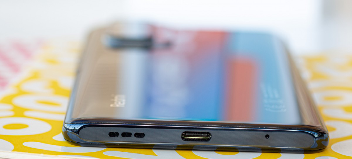 Redmi Note 11 teaser - مدونة التقنية العربية
