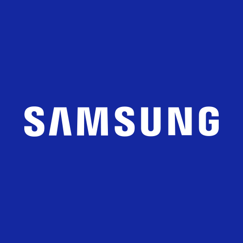 Samsung 4 - مدونة التقنية العربية