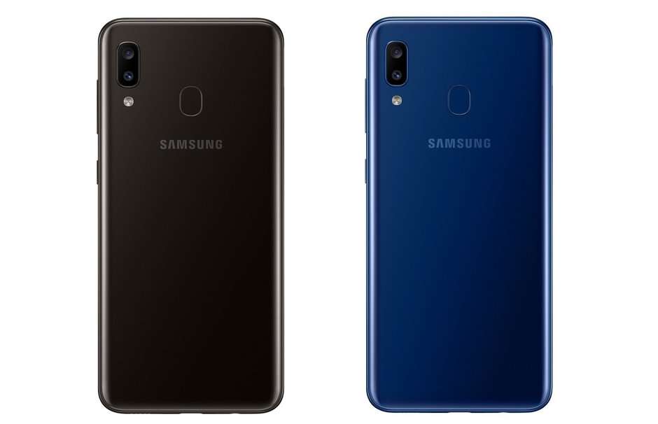 Samsung-Galaxy-A20