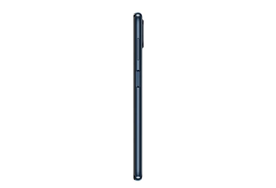 Samsung Galaxy M32 - مدونة التقنية العربية