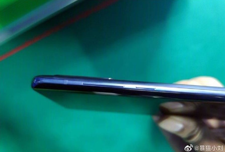 Xiaomi Mi 10 4 - مدونة التقنية العربية
