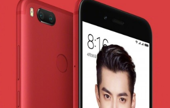 Xiaomi ships 10 million phones in October 347x220 - Xiaomi قامت بشحن 10 مليون وحدة من الهواتف في أكتوبر
